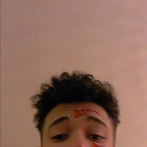 Meet your Posher, Youri